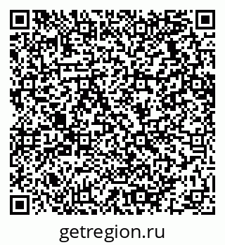 79064631283