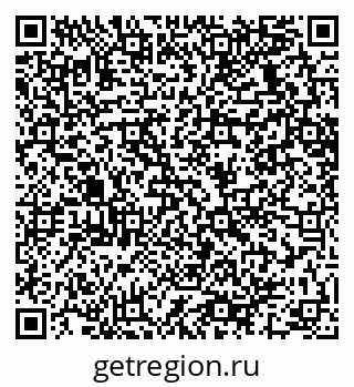 79064631285