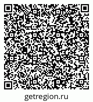79064631287