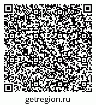 79064631288