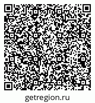 79064631289