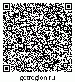 79064631290