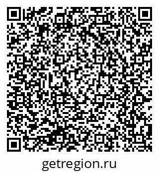 79064631291