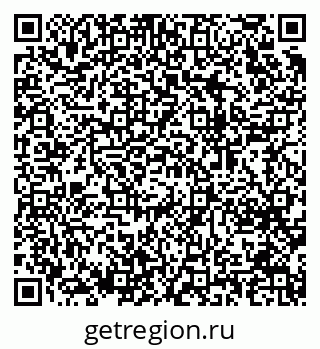 79064631292