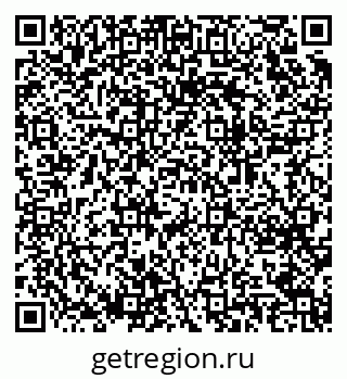 79064631294