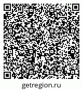 79064631295