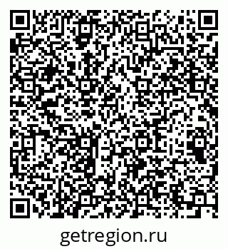 79064631296
