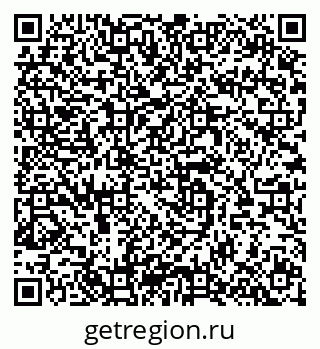 79064631297