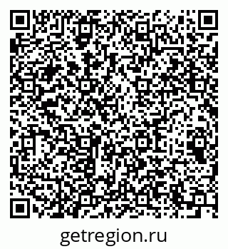 79064631298