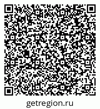 79064631303