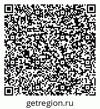79064631304
