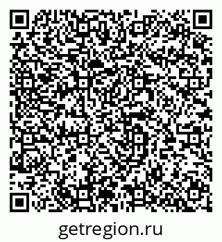 79064631305