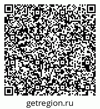 79064631306