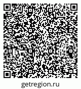 79064631307