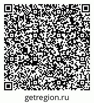 79064631309