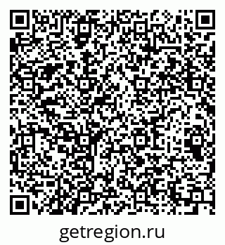 79064631311