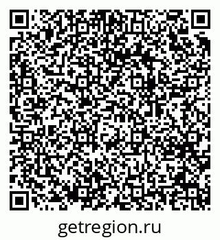 79064631312