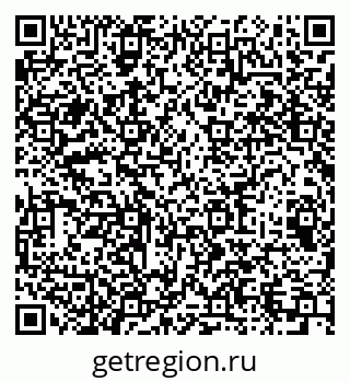 79064631313