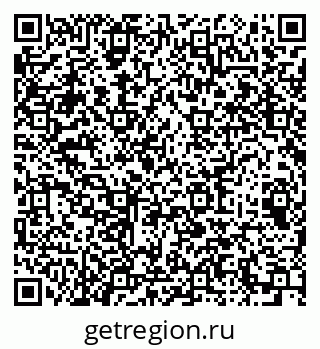 79064631314