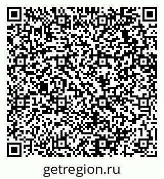 79064631318