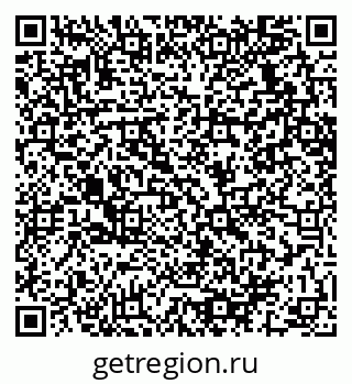 79064631319