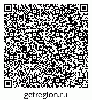 79064631320