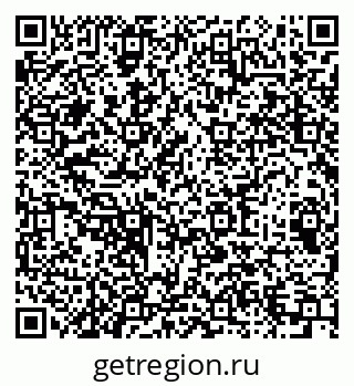 79064631323