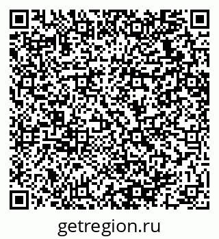 79064631324