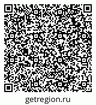 79064631329