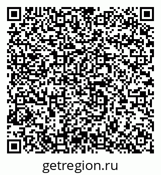 79064631330