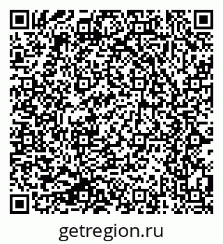 79064631333