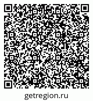 79064631334