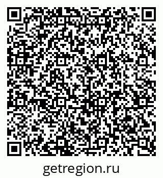 79064631336