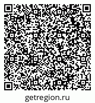 79064631337