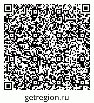 79064631338