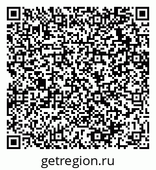 79064631339