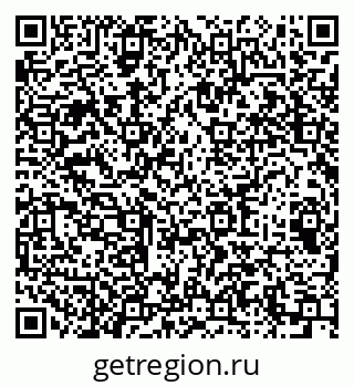 79064631340