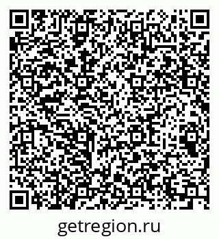79064631341