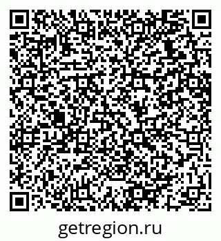 79064631342