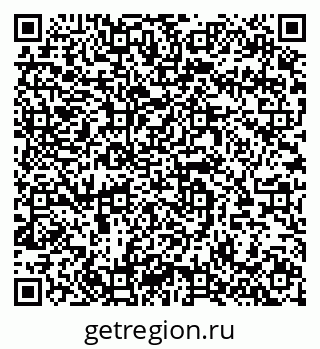 79064631343