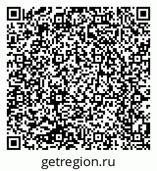 79064631344