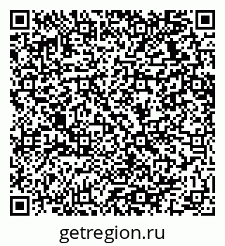 79064631345