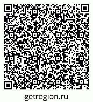 79064631347