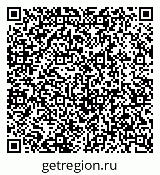 79064631348