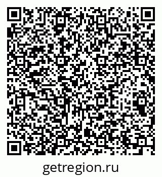 79064631349