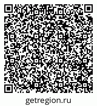 79064631350