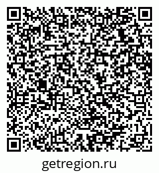 79064631351