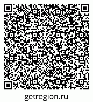 79064631354