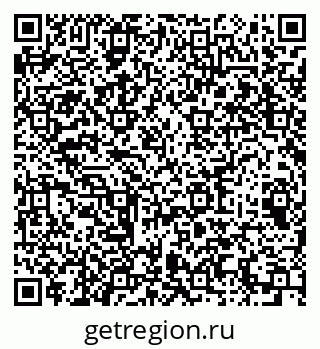 79064631355