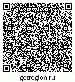 79064631356